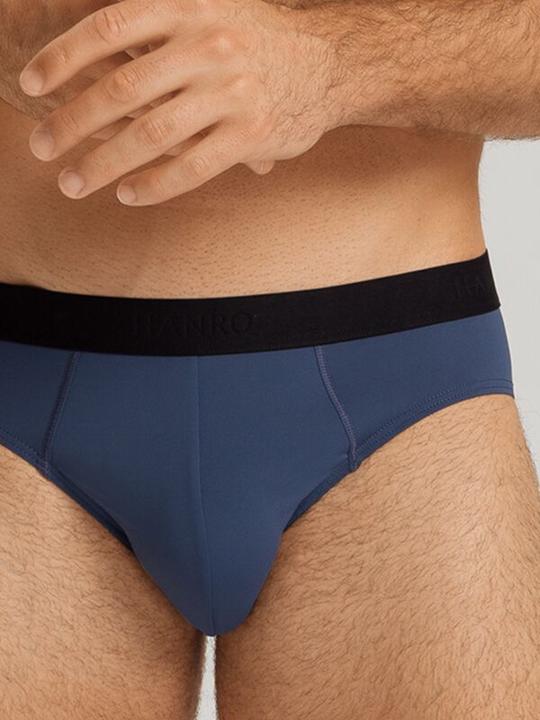 Actual product image Hanro Micro Touch Slip (L)