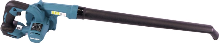 Image du produit Makita DUB 186 M1 (Fonctionnement sur batterie, Souffleur de feuilles)