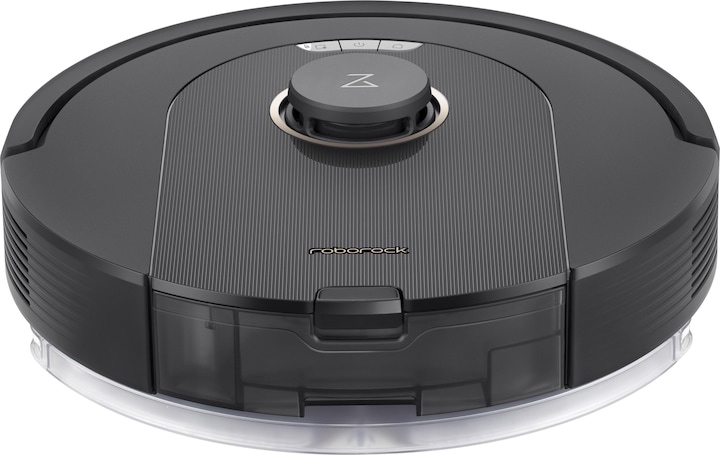 Produktbild Roborock Q5 Pro (Saugwischroboter)