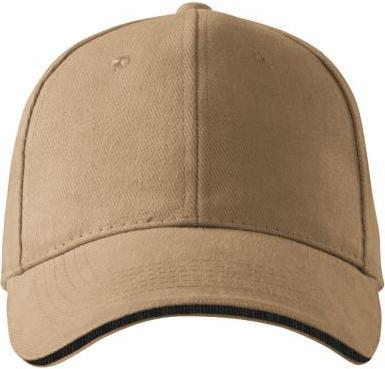 Produktbild Malfini Sandwich Cap 6P MLI-30608 (One Size)
