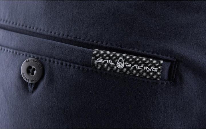 Produktbild Sail Racing Race Chino Shorts (S)