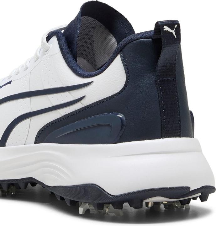 Produktbild Puma Ignite Blaze 3 (40.5)