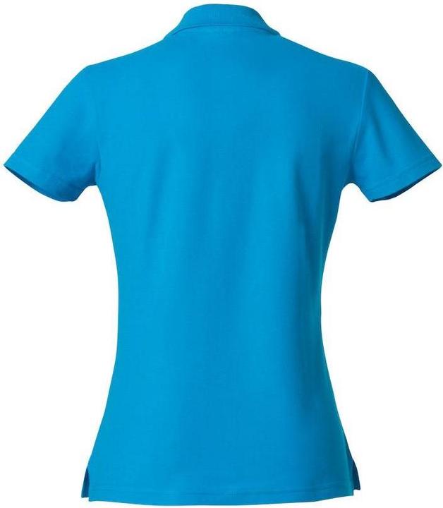 Produktbild Clique Poloshirt (M)