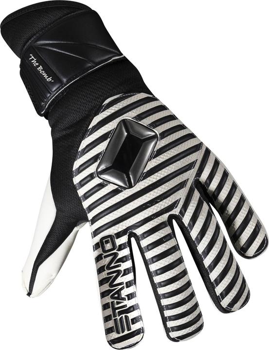 Actual product image Stanno Legacy Ltd