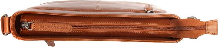 Immagine prodotto The Chesterfield Brand Borsa a tracolla Kreta in pelle 26 cm