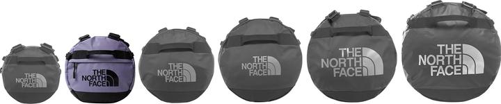 Produktbild North Face Base Camp (50 l)