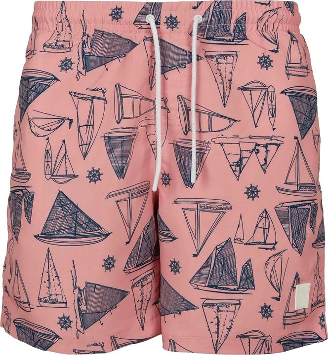 Produktbild Urban Classics Kurze Hose (XXL)