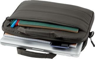 Immagine prodotto Hama Toronto fino a 36 cm (14.1") (14.10", Universale)