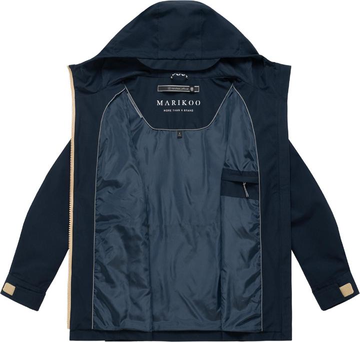 Actual product image Marikoo Sohaa 16 (L)