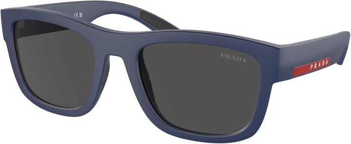 Prada Moderne Sonnenbrille für vielseitige Anlässe