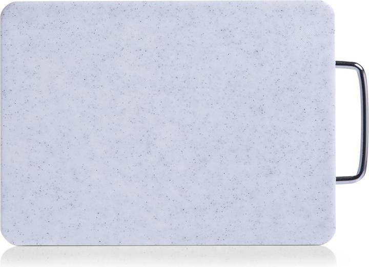 Actual product image Zeller Present chopping board