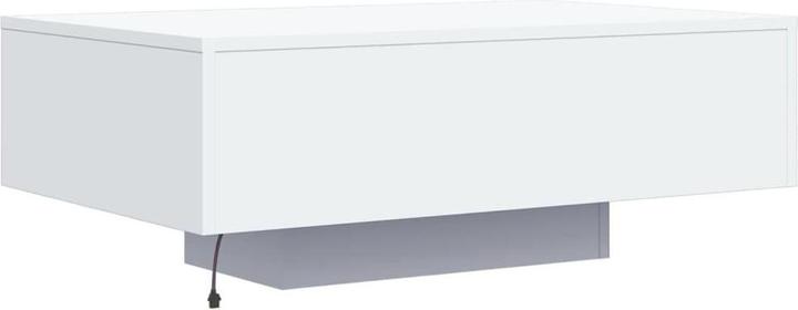 Actual product image vidaXL Couchtisch