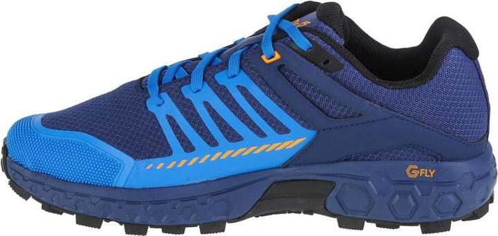 Actual product image inov-8 Roclite Ultra G 320 001079-NYBLNE-M-01 - 41.5 (41.5)