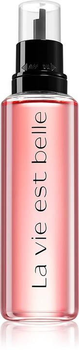Immagine prodotto Lancôme La vita è bella (Eau de parfum, 100 ml)