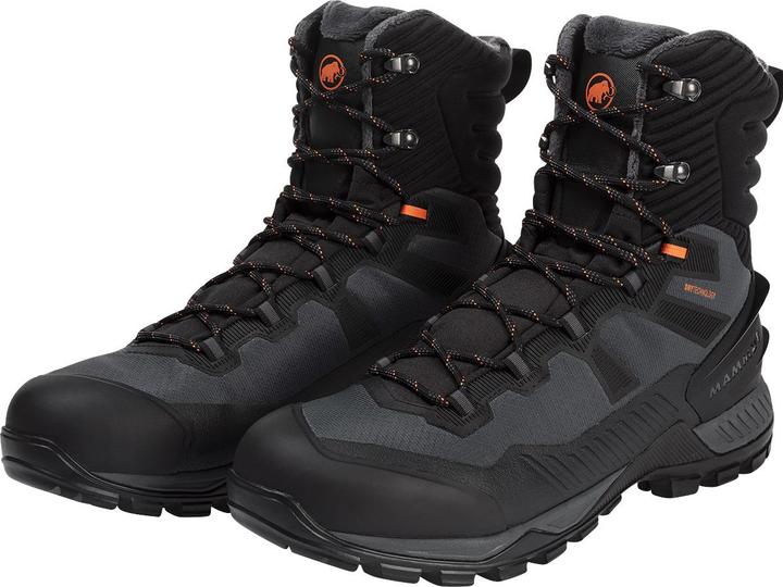 Image du produit Mammut Blackfin III WP High (44.5, 45)