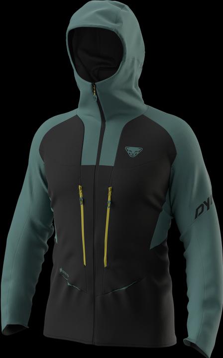 Image du produit Dynafit Veste TLT GORE-TEX (XL)