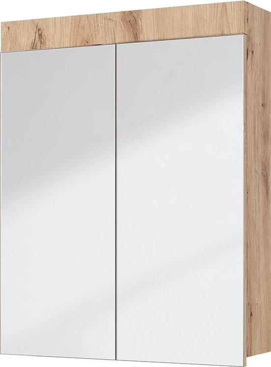 Produktbild Vicco Luna (60 x 17 x 77 cm)