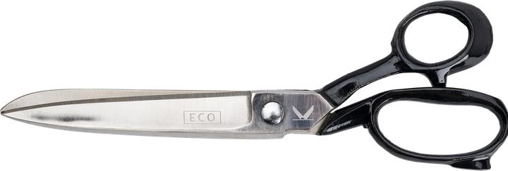 Actual product image Walkron Linoleum shears (25 cm)