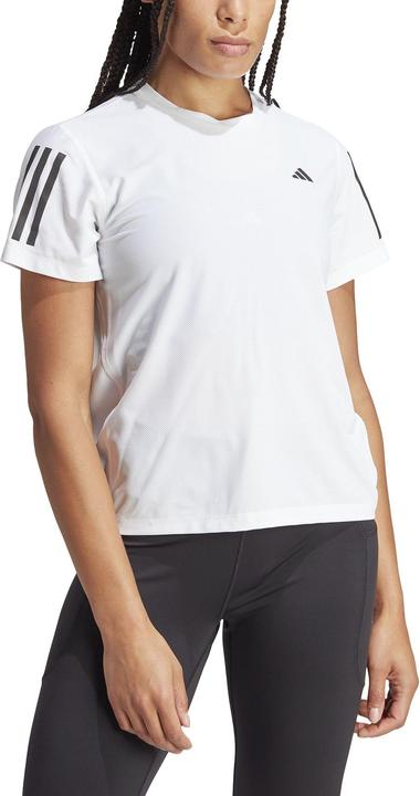 Immagine prodotto adidas Otr B Tee Donna (XS)