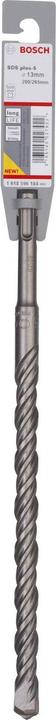 Produktbild Bosch Professional Zubehör Hammerbohrer (13 mm)
