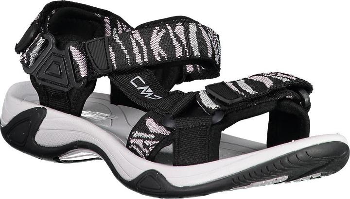 Produktbild CMP Campagnolo Hamal (42)