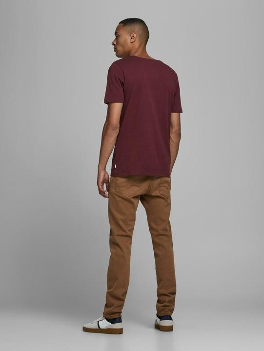 Actual product image Jack & Jones Organic (L)