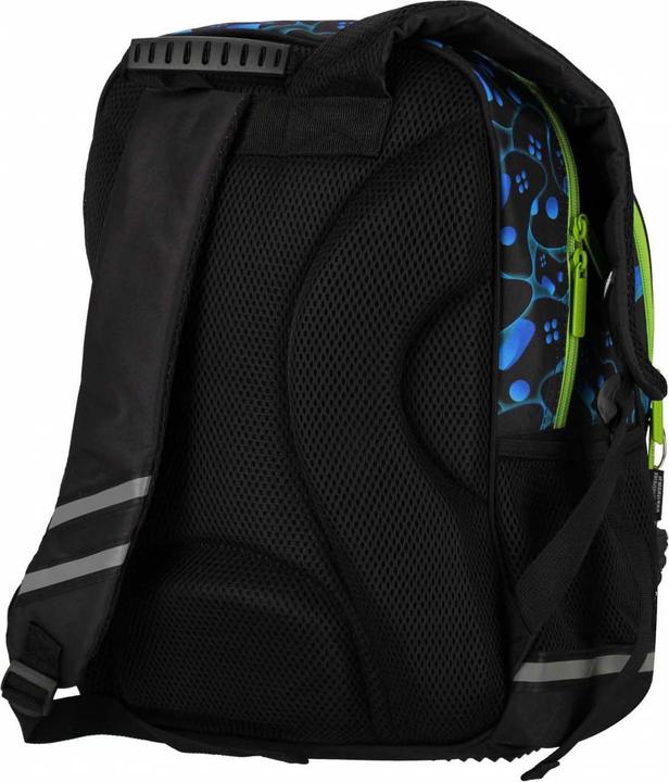 Image du produit Starpak Sac à dos Gaming