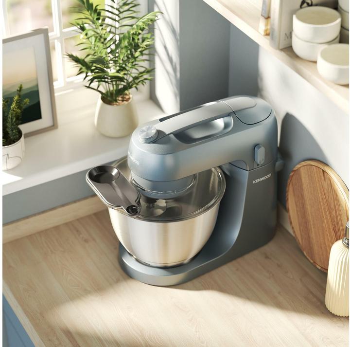 Immagine prodotto Kenwood Go (800 W, 4 l)