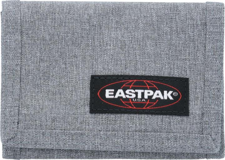 Immagine prodotto Eastpak Casual