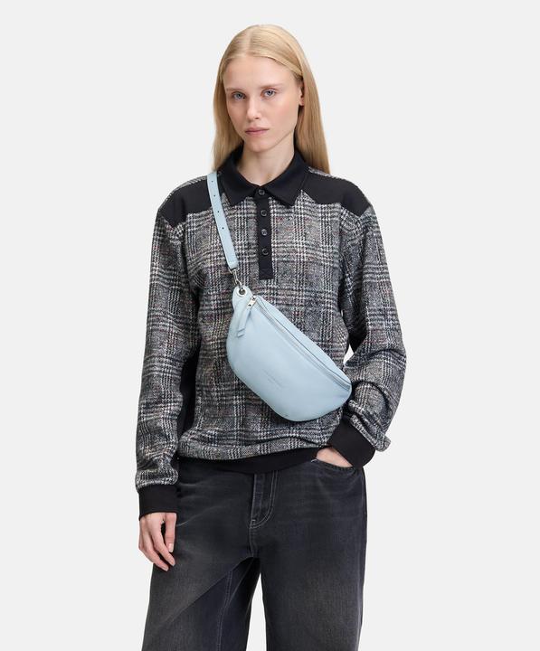 Immagine prodotto Liebeskind Berlin Belt-Bag Gürteltasche aus weichem Schafsleder