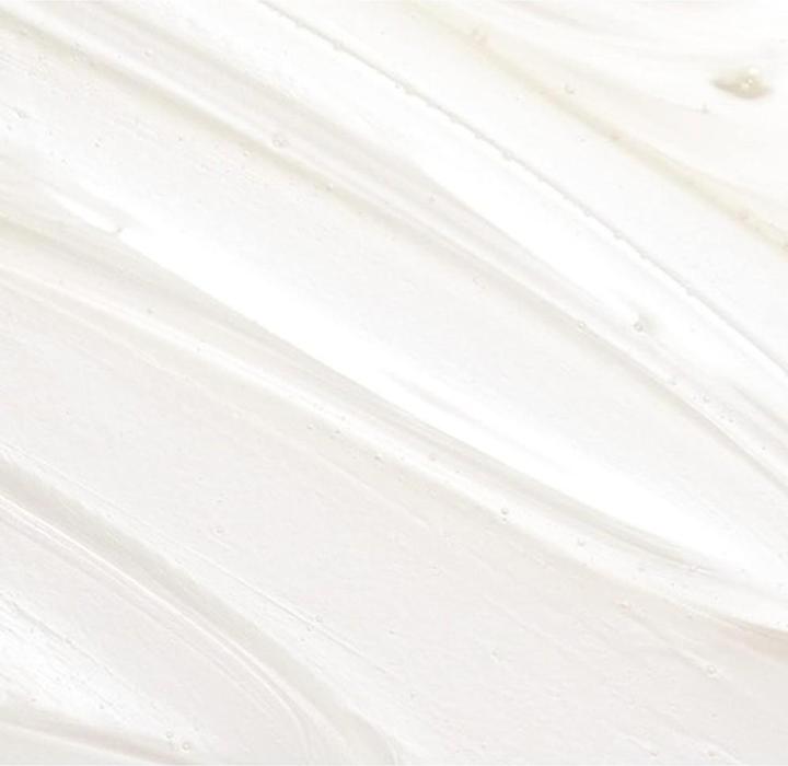 Image du produit L'Anza Cicatrisation de la kératine (250 ml)