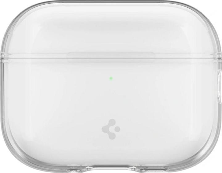 Immagine prodotto Spigen Cristallo liquido