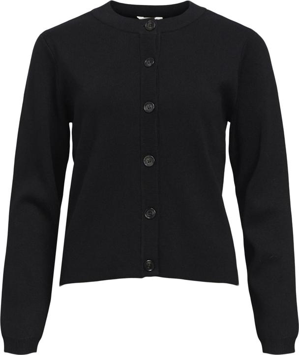 Produktbild Object OBJESTER Strickjacke (XS)