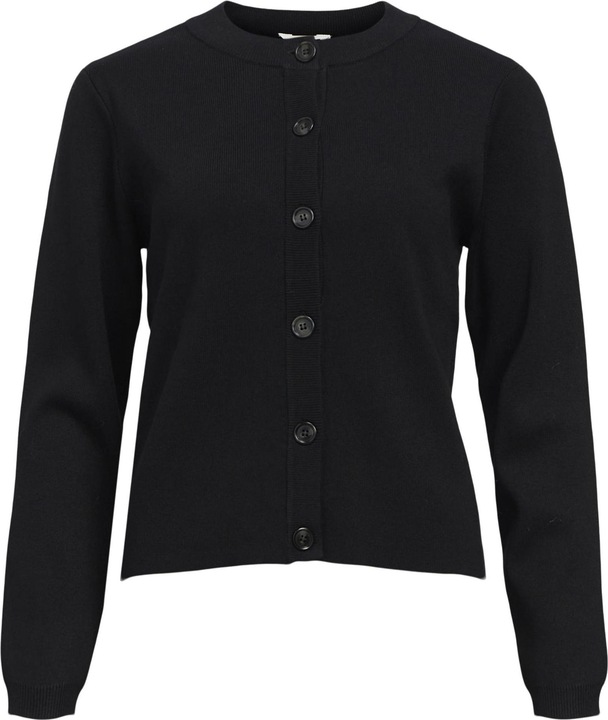 Immagine prodotto Object Cardigan OBJESTER (XS)