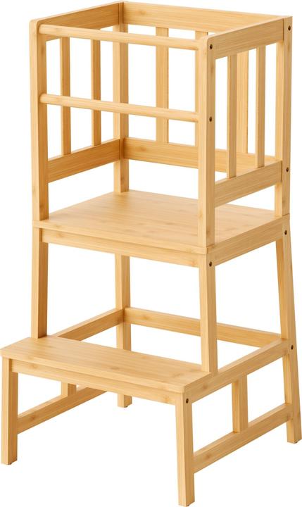 Toboli Lernstuhl Kinder Stehstuhl