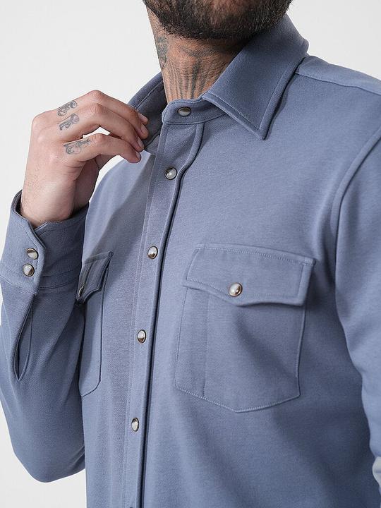 Immagine prodotto Profuomo Overshirt (L)