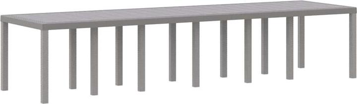Light grey, Taupe