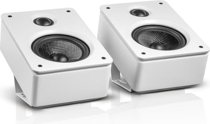Produktbild Teufel Reflekt 2 (Set)