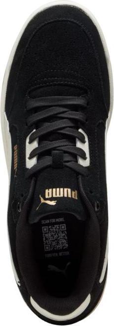 Produktbild Puma Shuffle Downtown SD (43)