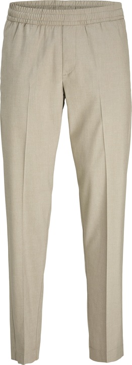 Jack & Jones Jpstkane Edwin Jogger Noos