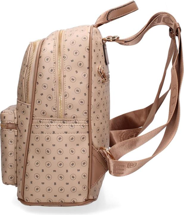 Produktbild Briciole Backpack