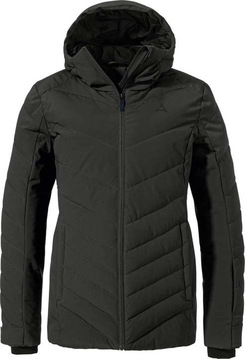 Produktbild Schöffel Women's Jacket Alerce (46)