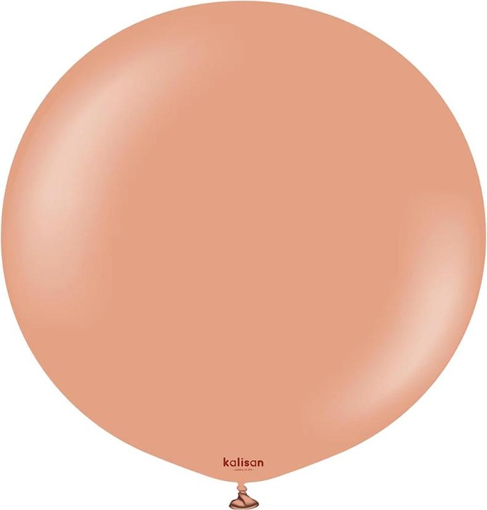 Image du produit Kalisan - Ballons STANDARD