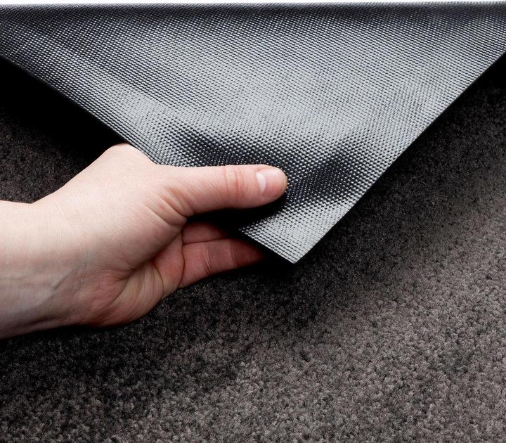 Produktbild Karat Fussmatte Performa (60 x 90 cm)
