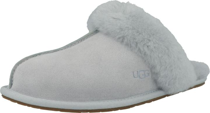 Produktbild Ugg Scuffette II (40)