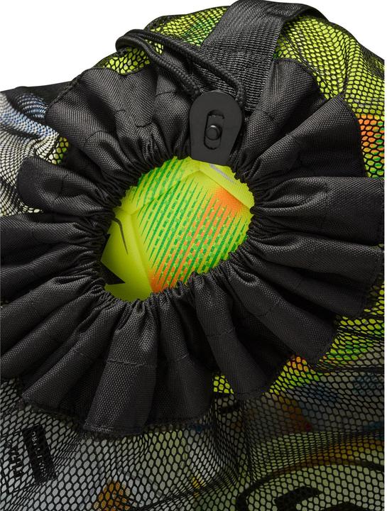 Actual product image hummel hmlCORE BALL BAG