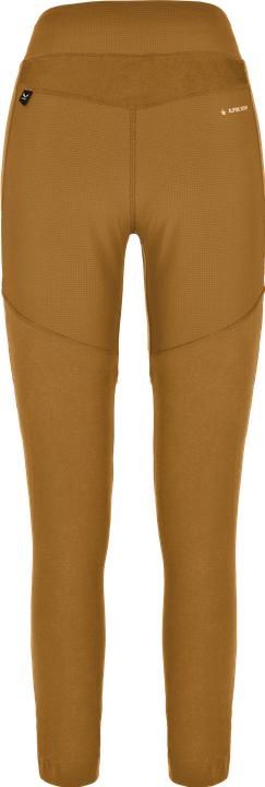 Produktbild Salewa Alpine Hemp (36, S)