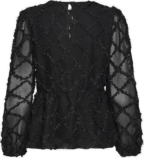 Immagine prodotto B.young Himana (40)