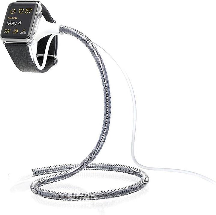 Actual product image [Fuse] Chicken Bobine Watch
