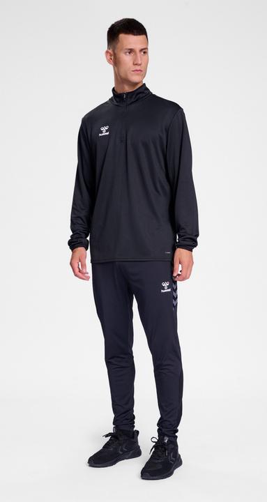 Image du produit hummel Hmlessential Half-Zip (XL)